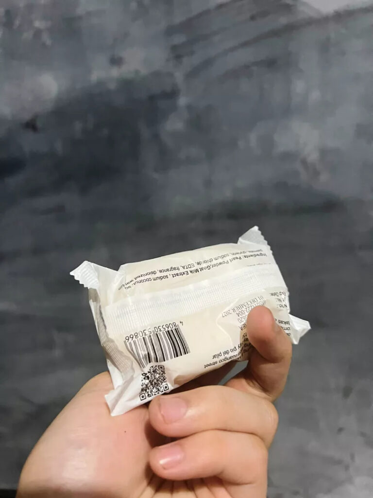 Image #3 from c*****1