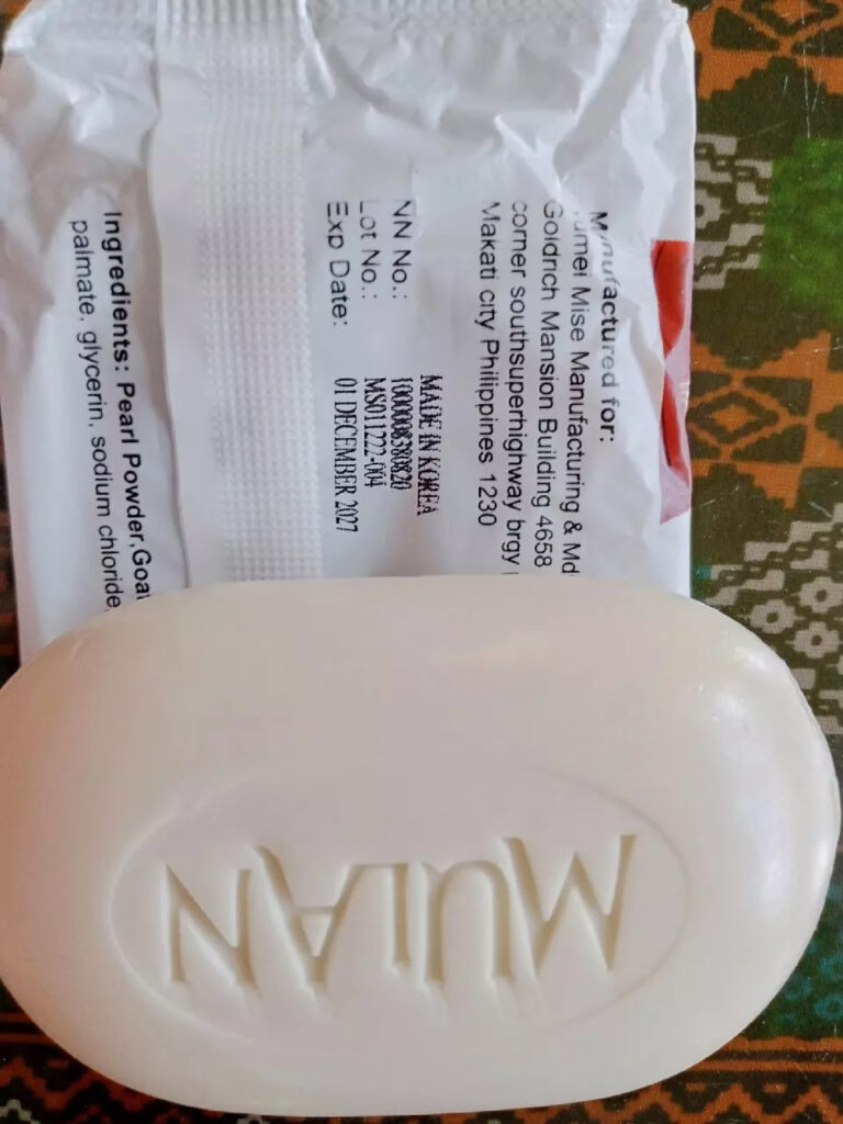 Image #1 from a*****n