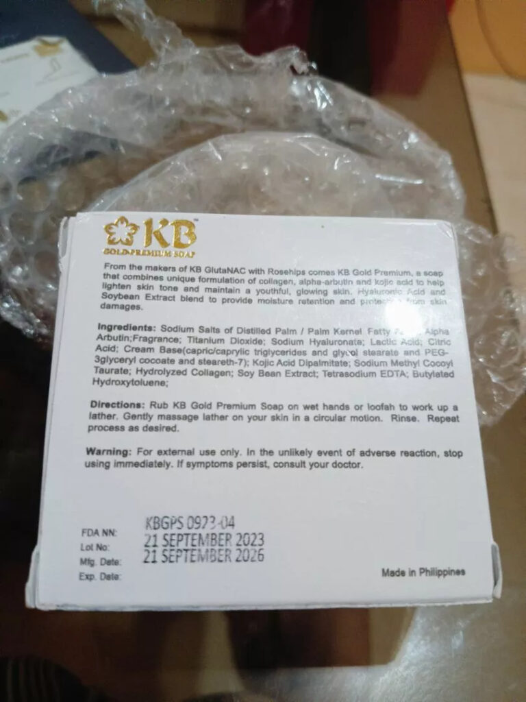 Image #2 from c*****1