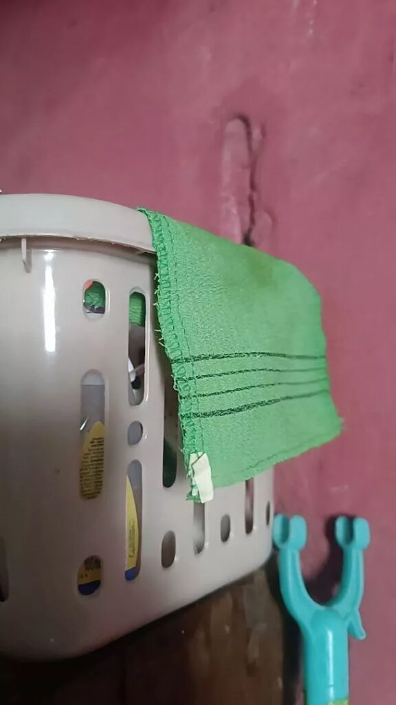 Image #1 from yanyan.22