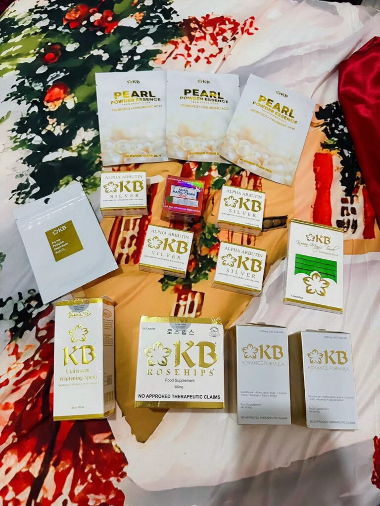 Image #1 from neil_pescos