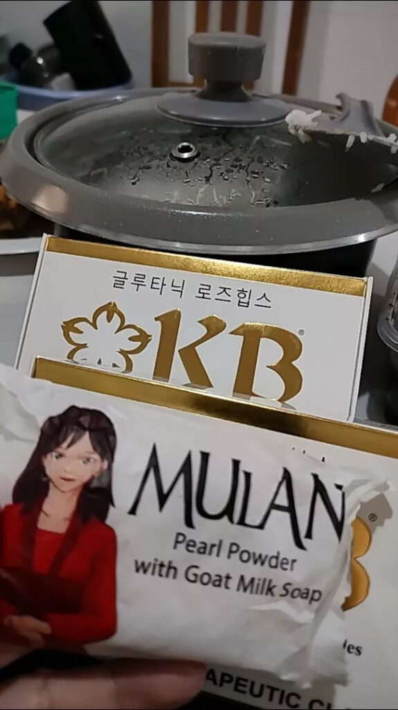 Image #1 from k*****l