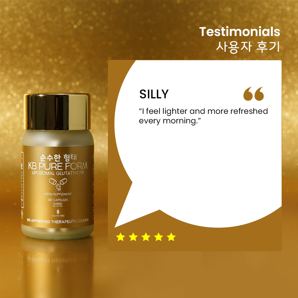 is glutathione gummies effective Wins Town L-Glutathione 13 In 1 Gummies Safe and Effective Skin Whitening Gummies With Collagen Anti Aging Delicious Chewable Gummy Supplements for Premium Skin whitening Reduce wrinkles Anti aging effect lmmunity booster |