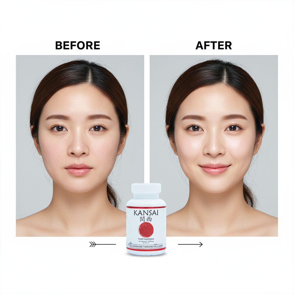 l carnitine skincare Acetyl-L-Carnitine Skincare & Cosmetics