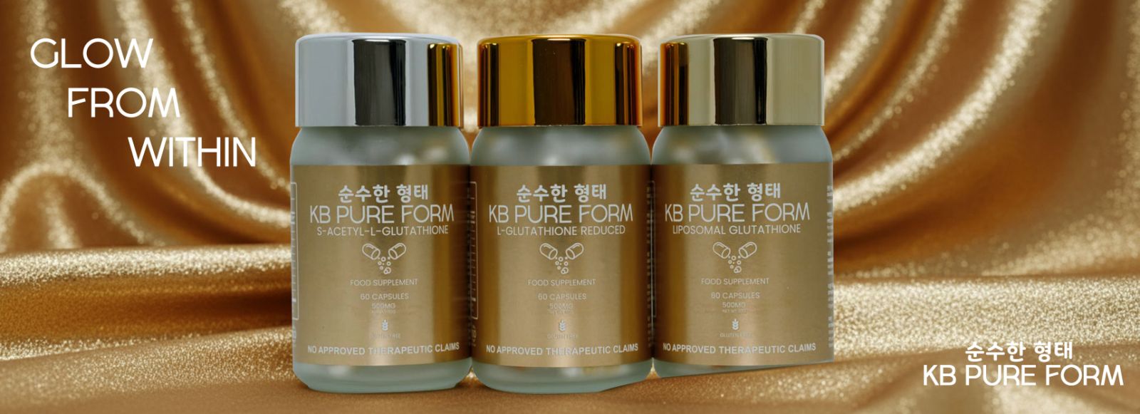 viber_image_2026-02-13_14-25-33-603