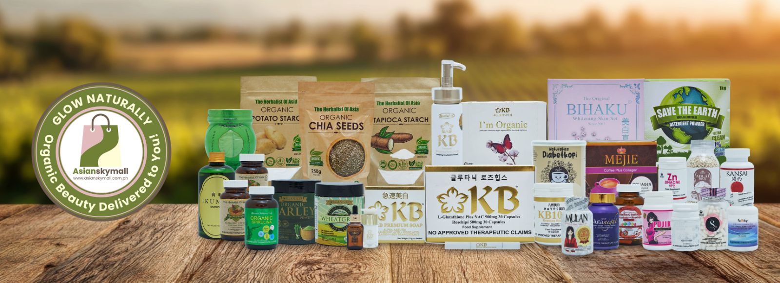 viber_image_2026-02-13_14-25-34-405