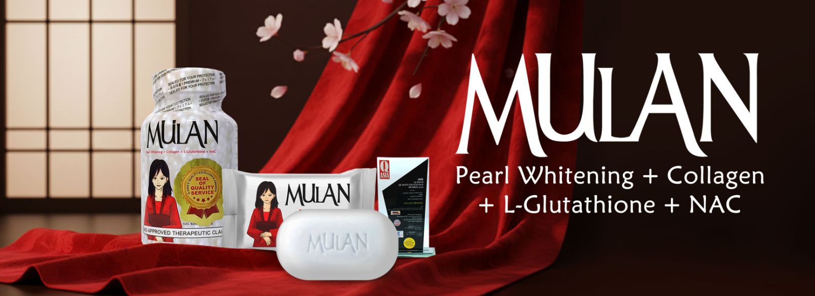 viber_image_2026-02-13_14-25-35-074